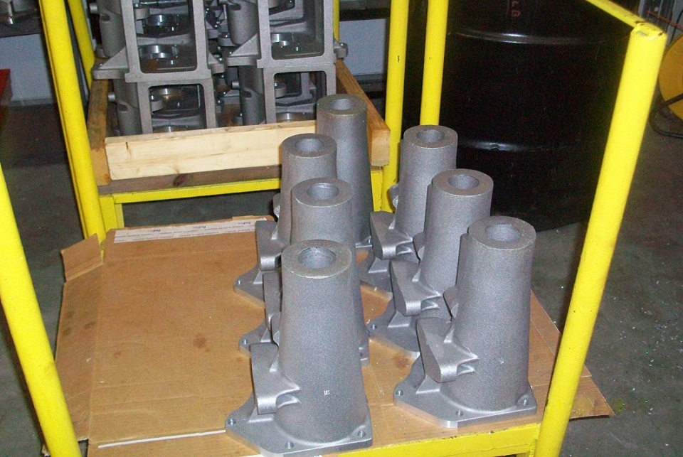 Hightower Racing Transmissions, Inc